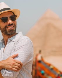 Copy of Adon & Jasmine 's Magical Photoshoot-192