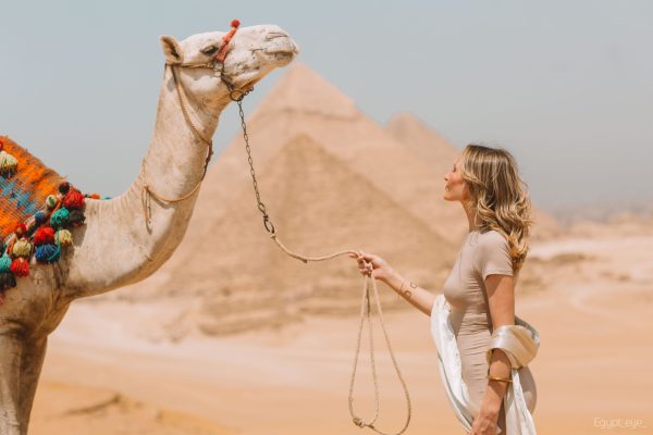 Copy of Adon & Jasmine 's Magical Photoshoot-415