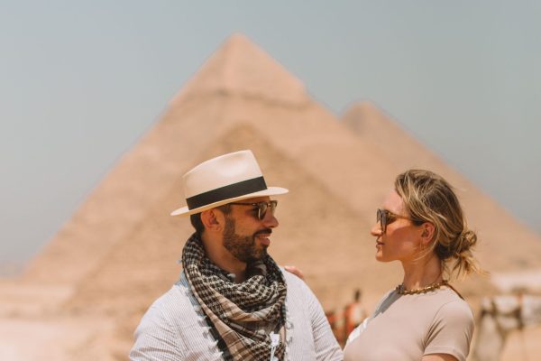 Copy of Adon & Jasmine 's Magical Photoshoot-66