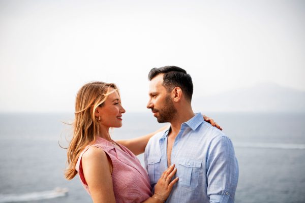 amalfi-coast-08-11-2021-couples-trip-24_original