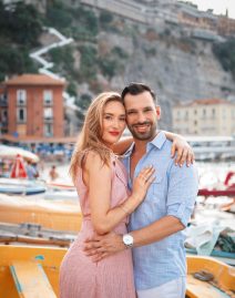 amalfi-coast-08-11-2021-couples-trip-59_original