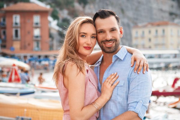 amalfi-coast-08-11-2021-couples-trip-59_original